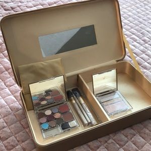 Estée Lauder Gift Set 🌸